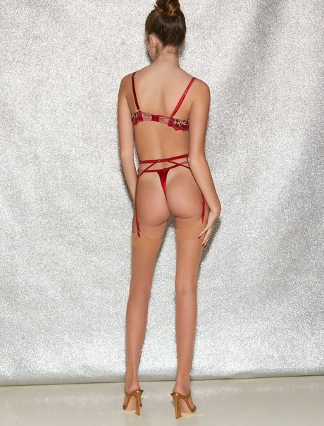 teen tits onlyfans sexy images