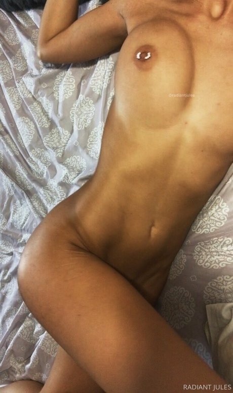 alternative cowgirl onlyfans hot porn pic