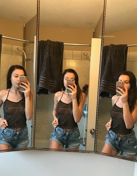 ebony midget onlyfans hot sex photos