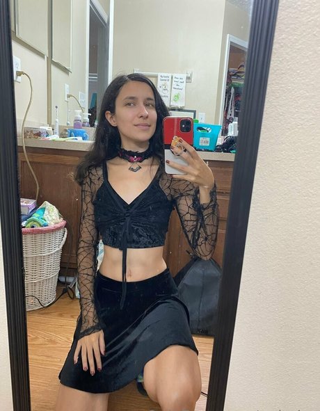 kitchen onlyfans pornographic photos