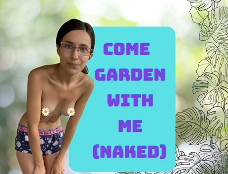 white lingerie onlyfans art porn gallery