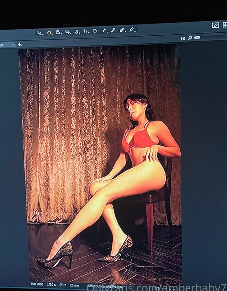 skinny redhead onlyfans hot naked pic