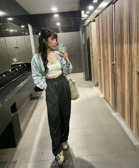 small onlyfans free sex img