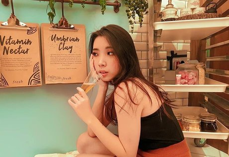 red hair onlyfans hot porn pic