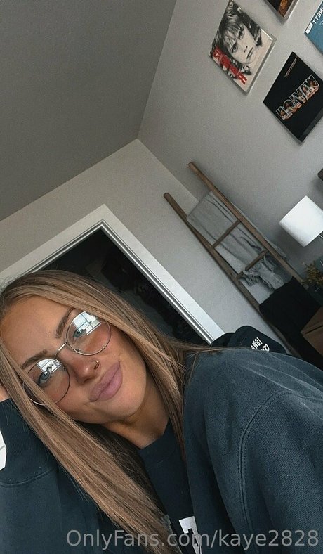 round ass onlyfans xxx pictures