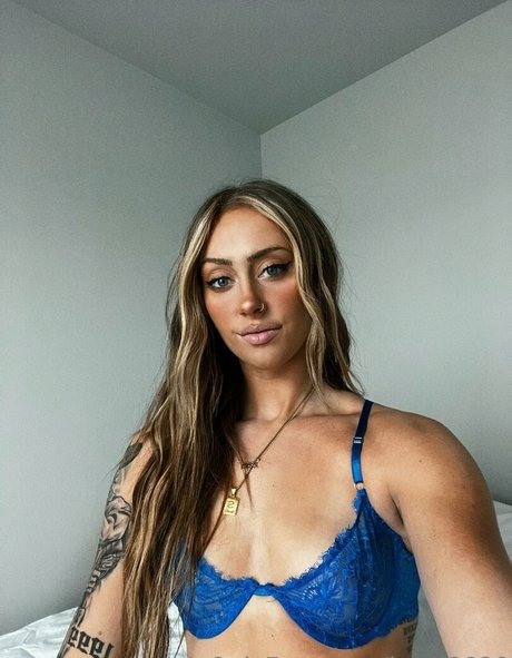 skinny model onlyfans hot porn photo