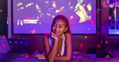 amateur nude onlyfans art naked pics