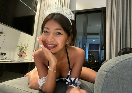 lesbian orgy onlyfans porno pic