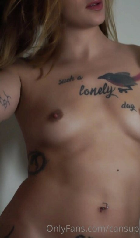 Cansup pornstar hd images