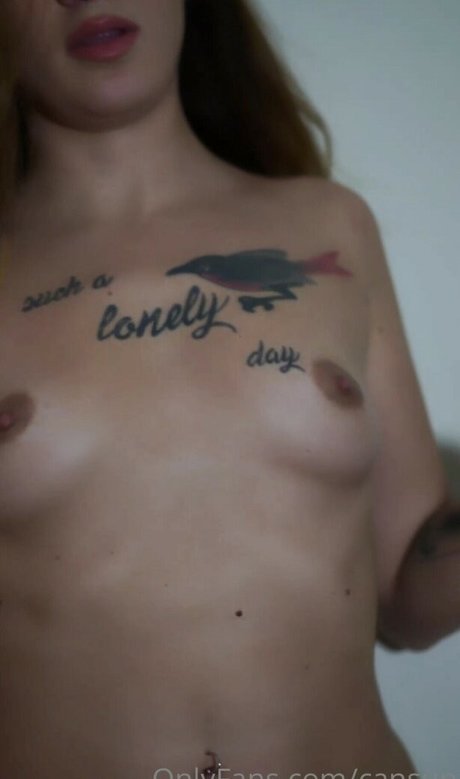 hairy latina onlyfans beautiful porn pics