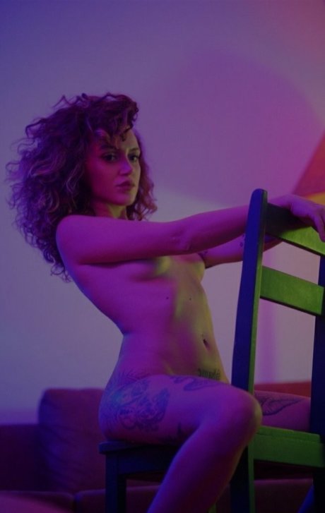 hottest naked onlyfans art naked gallery