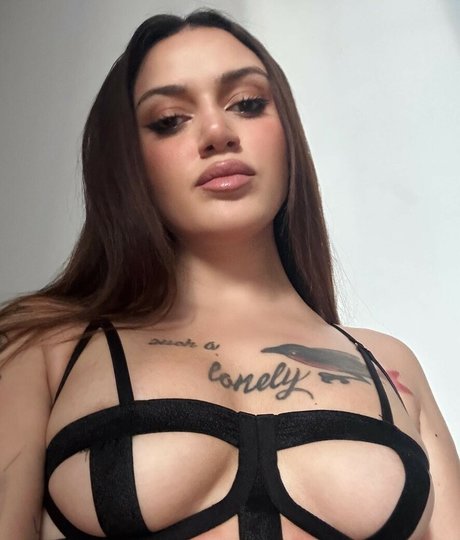 Cansup star exclusive image