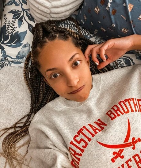 black cuckold onlyfans sexy xxx images