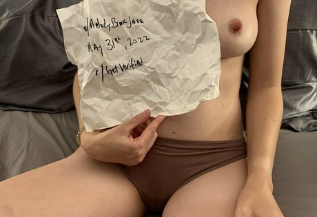 fitness coach onlyfans hot sex photo