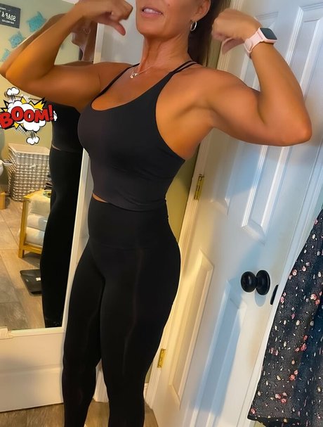 perky tits onlyfans free sex archive