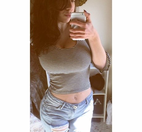 Gianclaudia Di Giacomo erotic actress pics