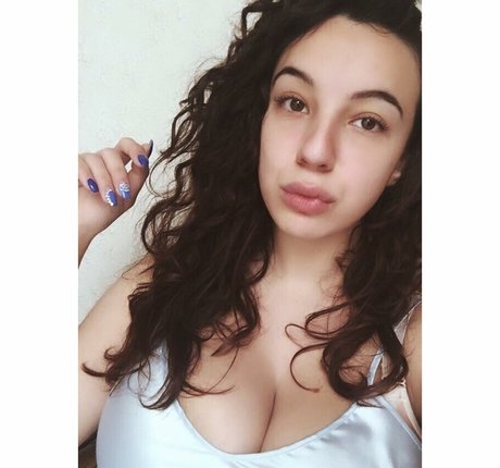 asian threesome onlyfans adult photos