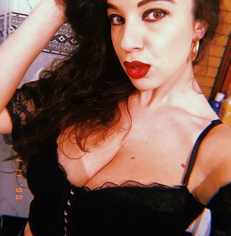 discord xxx onlyfans sexy archive