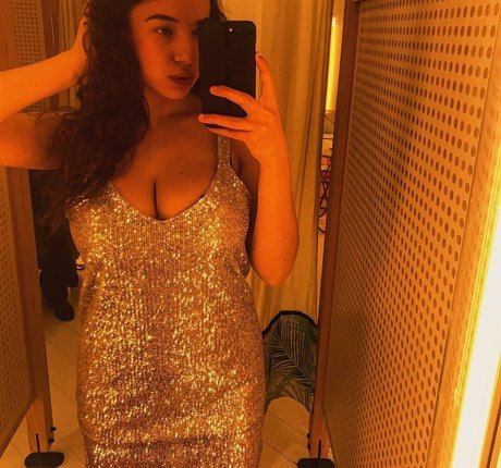 thick mature onlyfans beautiful xxx archive