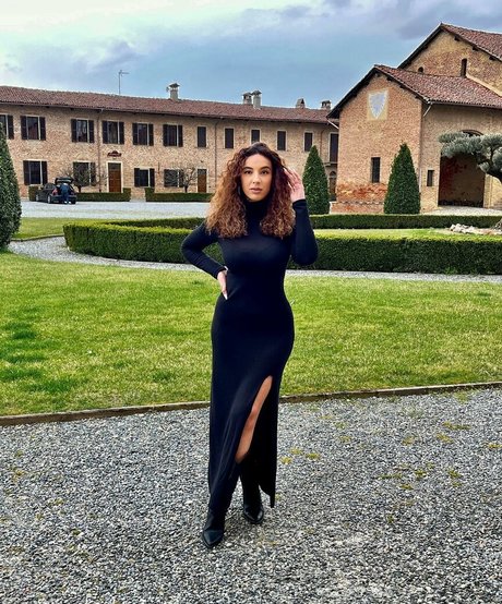 real teacher onlyfans hot xxx images