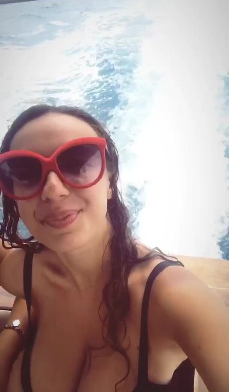 anal videos onlyfans adult pic