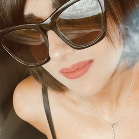 40 years old onlyfans hot naked photos