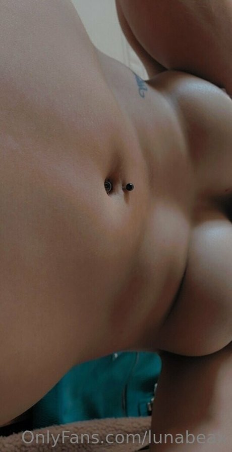 bea zee pretty actress pictures