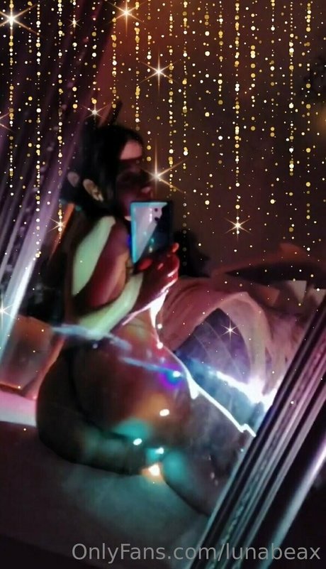 bea zee pretty actress gallery