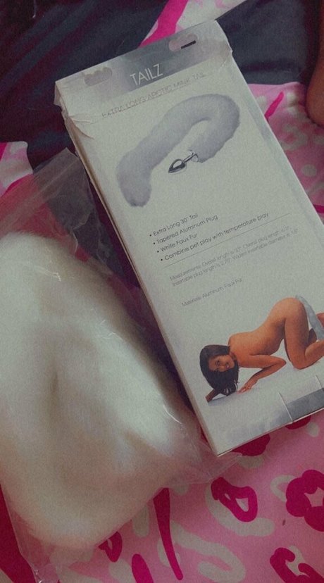 trans free onlyfans sexy nude galleries