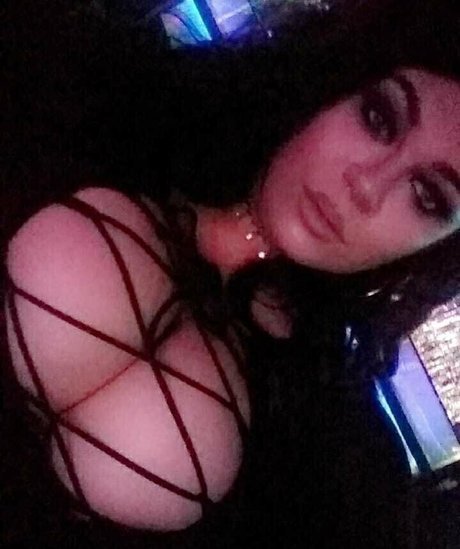 venus blue model xxx pic