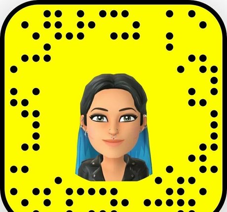 asian threesome onlyfans sexy nudes galleries