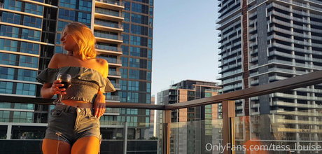 discord xxx onlyfans art nude img