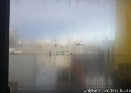 wedgie onlyfans beautiful porn pics