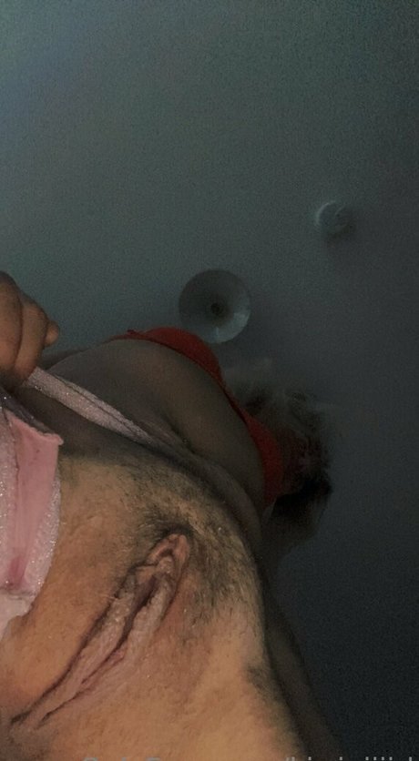 kiwigiiiirl pornstar nudes photo