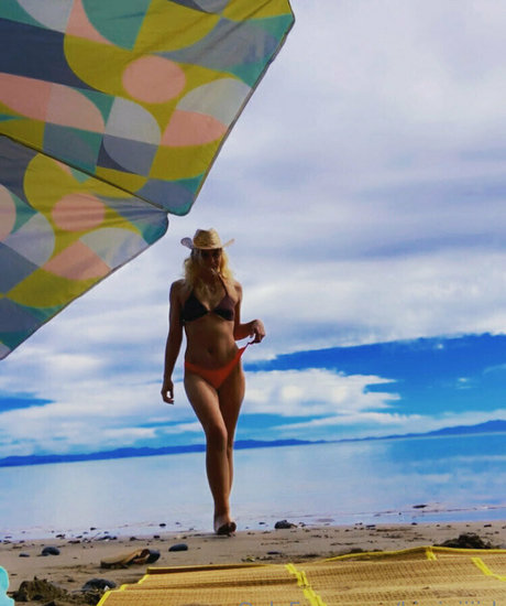 kiwigiiiirl pornstar hot galleries