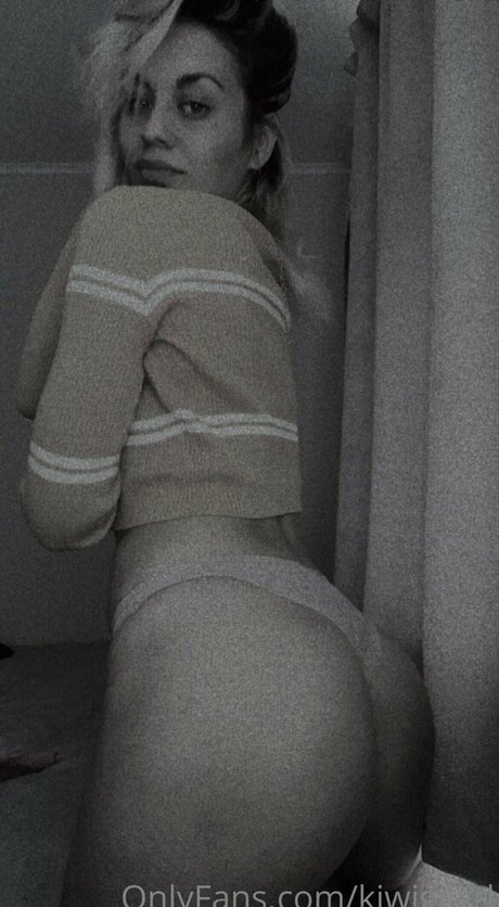 kiwigiiiirl star beautiful img