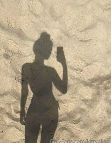 white pussy onlyfans hot xxx picture