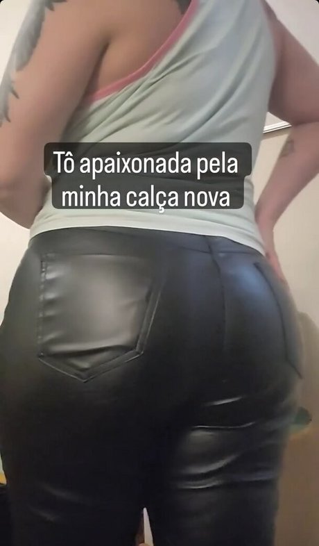 Ira Croft art actress img