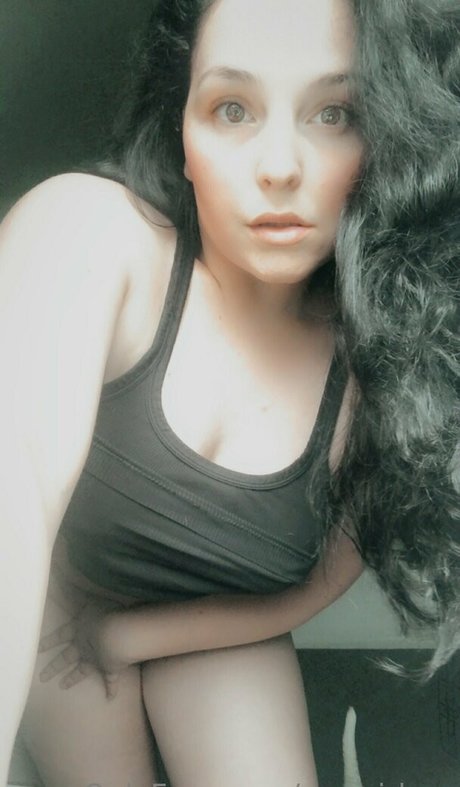 black blowjob onlyfans best img