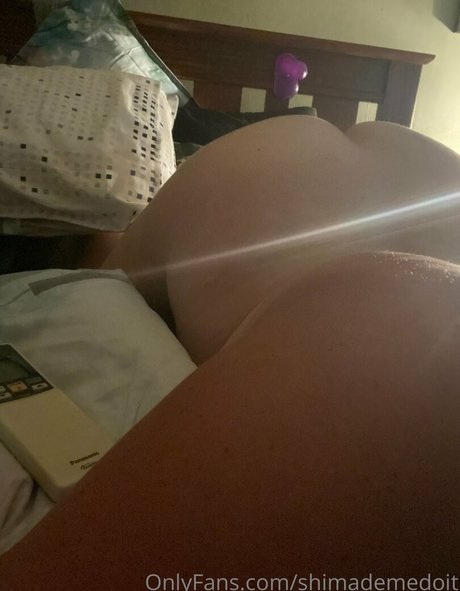 shimademedoit free model photos