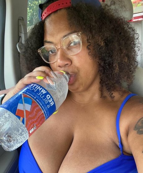 hairy onlyfans sex archive