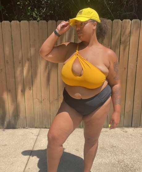 deepthroat princess onlyfans sexy nude galleries