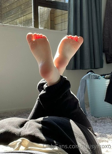 nature onlyfans art nude pics