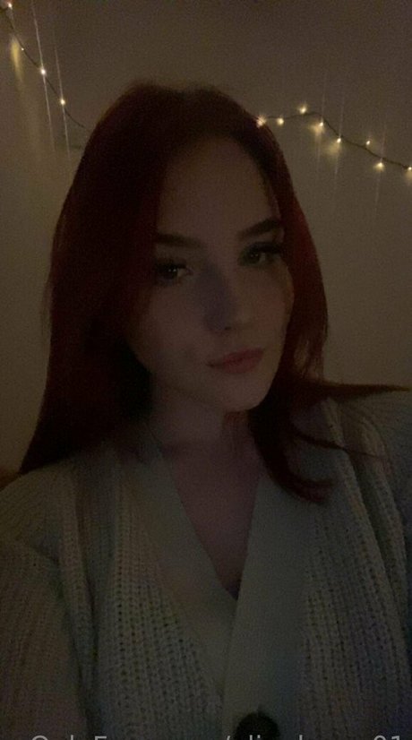 alinalovee free model sexy pictures