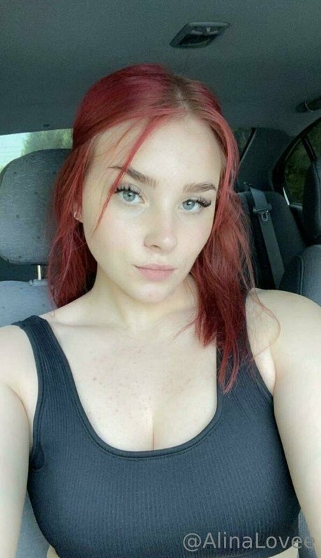 alinalovee free top model pictures