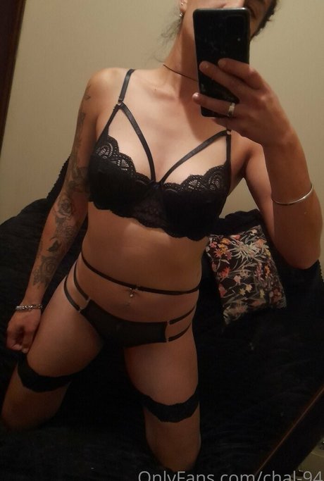 cosplay femboy onlyfans nice photos