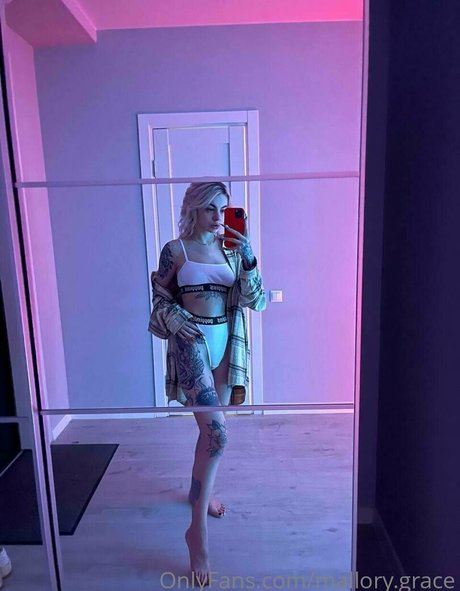 mallory grace pornstar xxx gallery