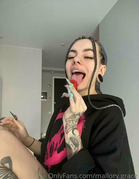 small cock onlyfans xxx gallery