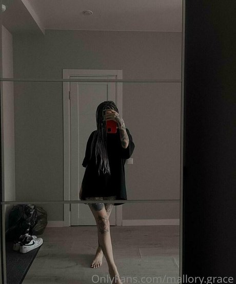 mallory grace Best Profile Photo