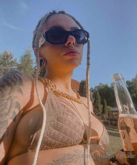 goth teen onlyfans xxx pics